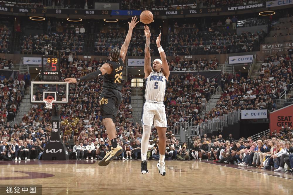 场上斩获胜 场上斩获胜