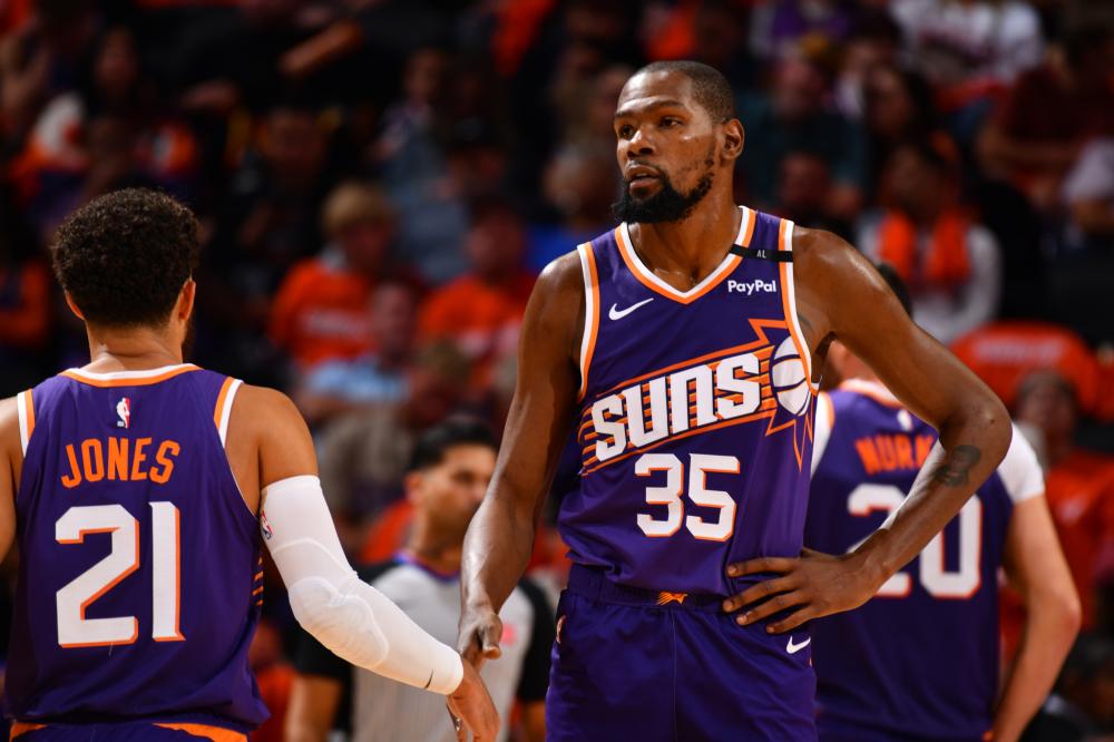 苦的训练与 苦的训练与