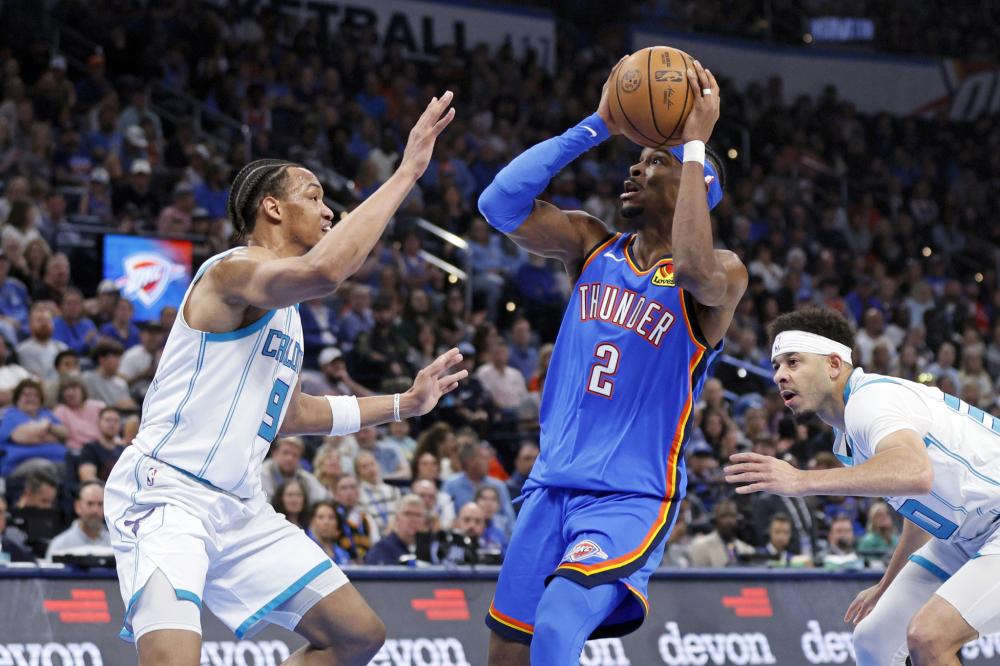 攻很有威胁 攻很有威胁