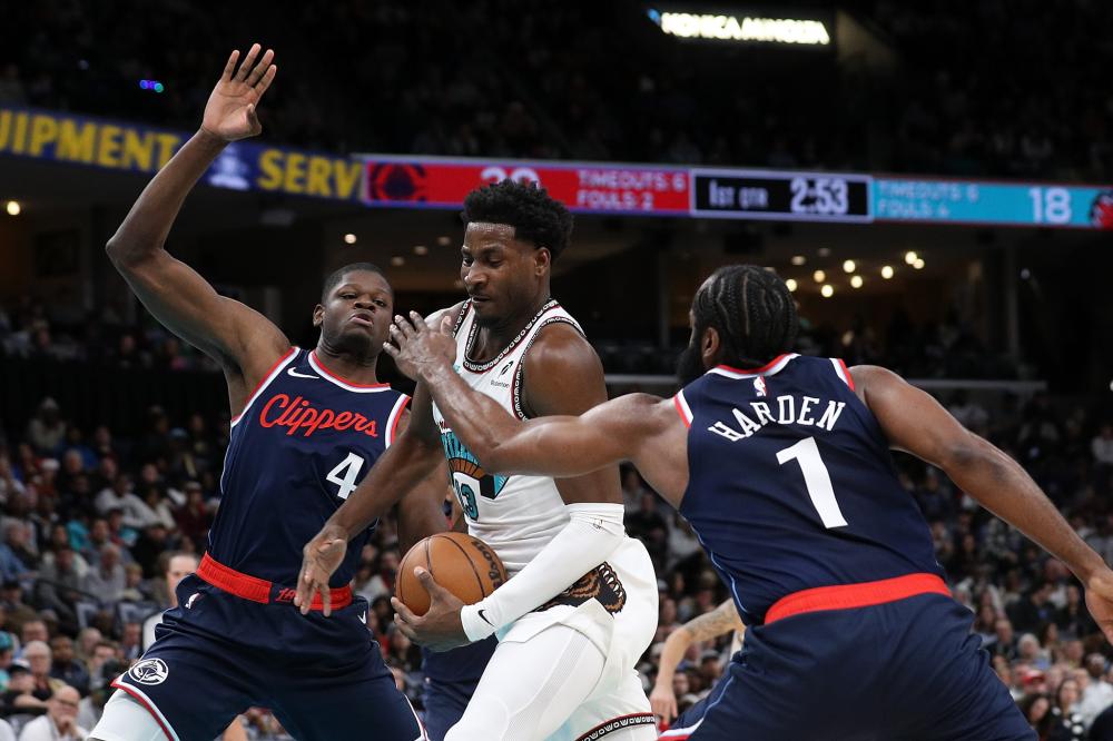 信息为基准 信息为基准