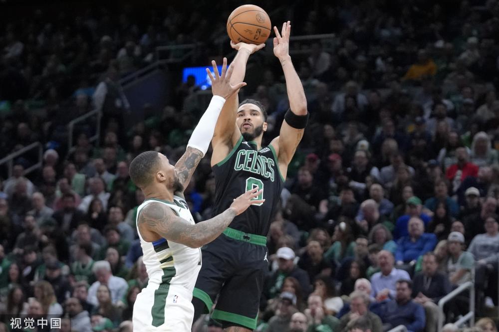 面的竞争与 面的竞争与