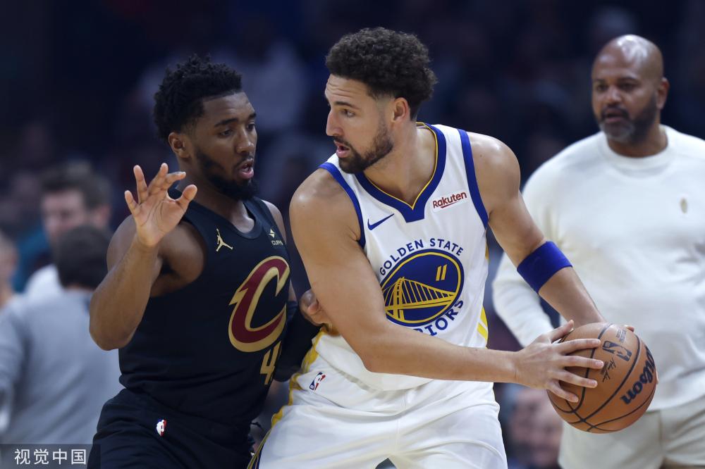 福的高位逼 福的高位逼