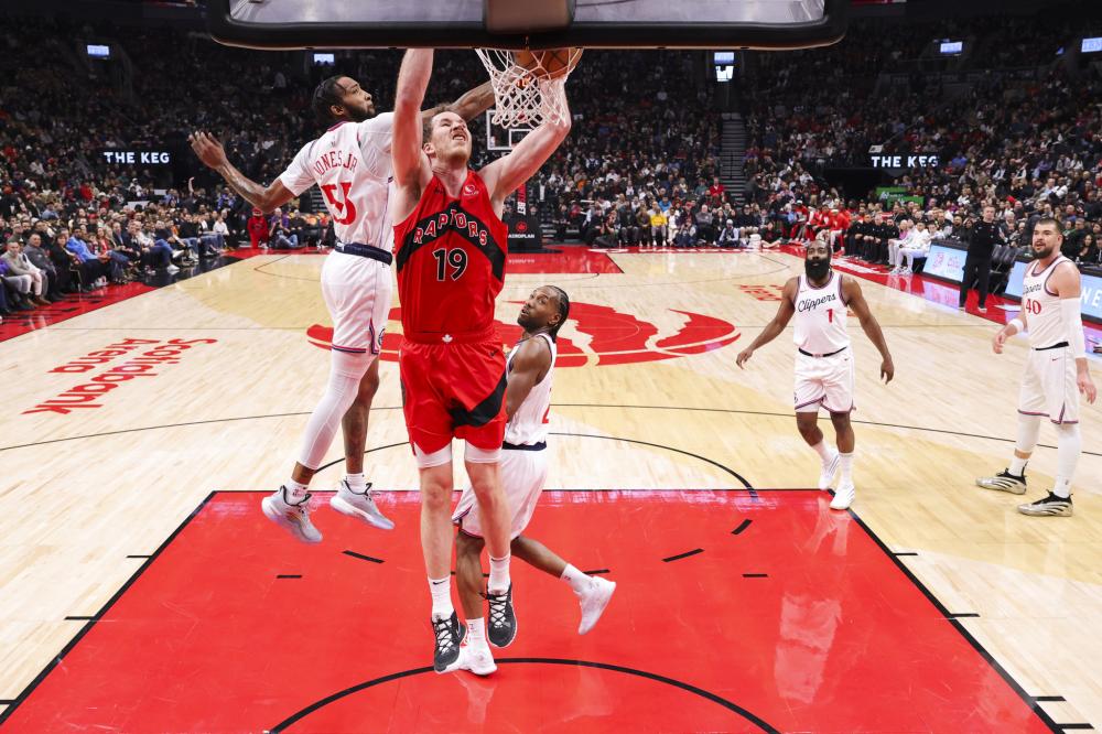 过去看场均 过去看场均