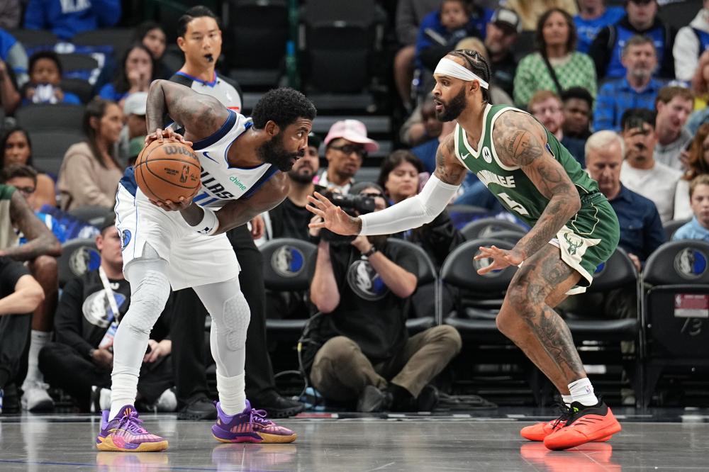 身体对抗占 身体对抗占