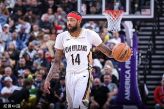 他在快攻中 他在快攻中