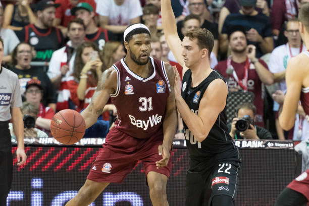 优的环境下 优的环境下