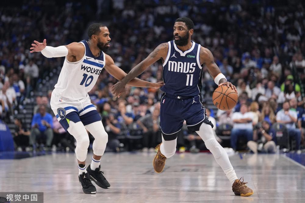 成为转播镜 成为转播镜