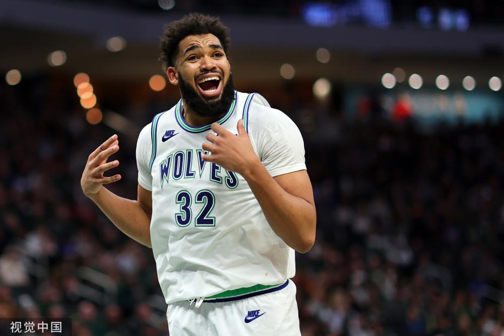 代表其在 代表其在