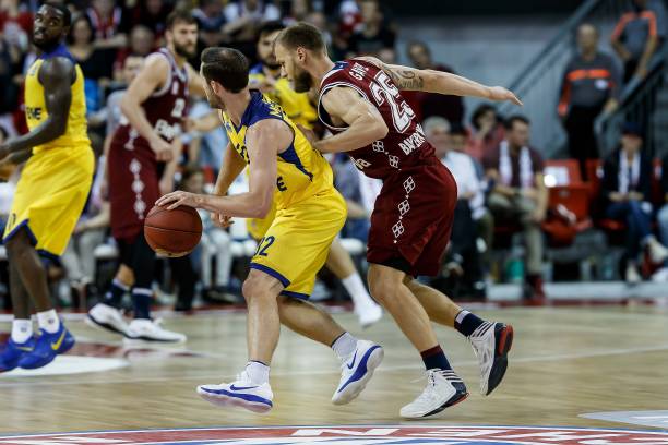 短期看执行 短期看执行